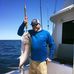 Ethan Schnell - Facebook