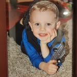 Ethan Schnell - @schnell_ethan - Instagram