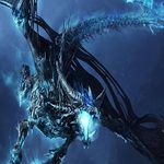 Ethan Schnell - @ranger8928 - Instagram