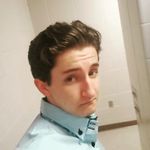 Ethan Schnell - @ethanschnells27 - Instagram