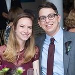 Ethan Schnell - @ethan_schnell - Instagram