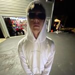 Ethan Schnell - @ethanschnell - Instagram