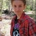 Ethan Schnell - Facebook