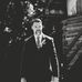 Ethan Schnell - Facebook
