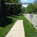 Ethan Schnell - Facebook