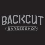 Ethan Schnell - @backcutbarber - Instagram