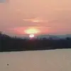 Ethan Schnell - @ethan_schnell - TikTok