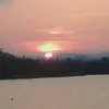 Ethan schnell - @ethanschnell - TikTok