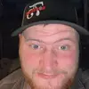 Ethan Schnellbach - @ethanschnellbach - TikTok