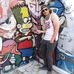 Ethan Schneller - Facebook