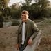 Ethan Schneller - Facebook