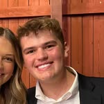 Ethan Schneller - @ethan.schneller - Instagram