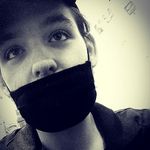 Ethan Schneller - @ethanschneller - Instagram