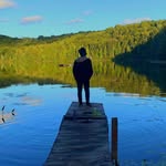 e t h a n - @ethan_schnurr - Instagram