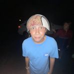 Ethan Scherr - Facebook