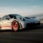 Ethan Schnur - @schnurethan - Instagram