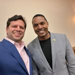 Ethan Schnur - @schnur23 - Instagram