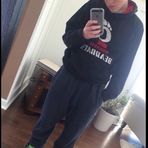 Ethan Schnur - Facebook