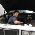Tzvi Ethan Schnur - Facebook
