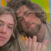 Ethan Alexander Schoonbee - @ethan.schoonbee - TikTok