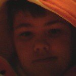 ethan - @ethanschoonbee2 - Instagram