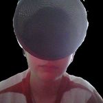 Ethan Schoon - @ethanschoon - Instagram