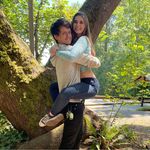 Ethan Schoon - @ethan_schoon - Instagram
