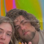 Ethan Schoonbee - @ethan.schoonbee - Instagram