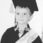 Ethan Schoonbee - @ethanschoonbee1 - Instagram