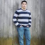 Ethan Schoonover - @ethanschoonover99 - Instagram