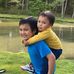 Ethan Siocon - Facebook