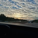 ethan kyle schoonover - @ethankyleschoonover - Instagram
