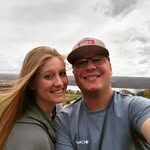 Ethan Schoonover - @eschooney - Instagram
