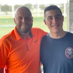 Ethan Schoonover - @ethanschoonover99 - Instagram