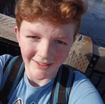 Ethan Schoonover - Facebook