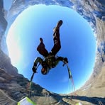 Ethan Schoonover - Facebook