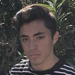 Ethan Schoonover - @ethanschoons - Instagram