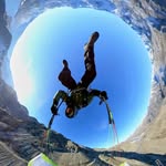 Ethan Schoonover - @ethanschoonover - Instagram