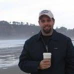 Ethan Schoonover - Facebook