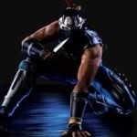 Ethan Schoonover - @ethan3211 - Instagram