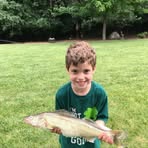 Ethan Schoonover - Facebook