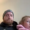 gingercide001 - @ethanschoonover5 - TikTok