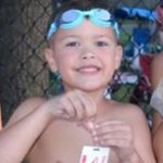 Ethan - @ethanschrader7 - Instagram