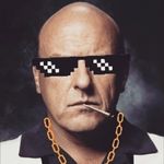 Ethan Schrader - @ethan.schrader - Instagram