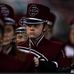 Ethan Schrader - Facebook