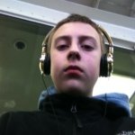 Ethan Schrader - @wizard_swag78 - Instagram
