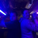 Ethan Schrader - @ethan_schrader - Instagram