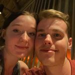Ethan Schrader - @schrader22 - Instagram