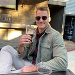 Ethan Schrader - @ethan_schrader41 - Instagram