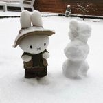 Ethan Schrader - @butterybuttcheecks - Instagram